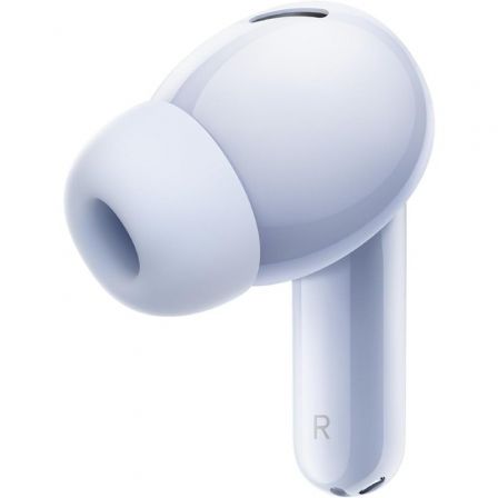 Xiaomi Redmi Buds 5 Pro Aurora Purple M2317E1 Xiaomi Redmi Buds 5 Pro Aurora Purple M2317E1